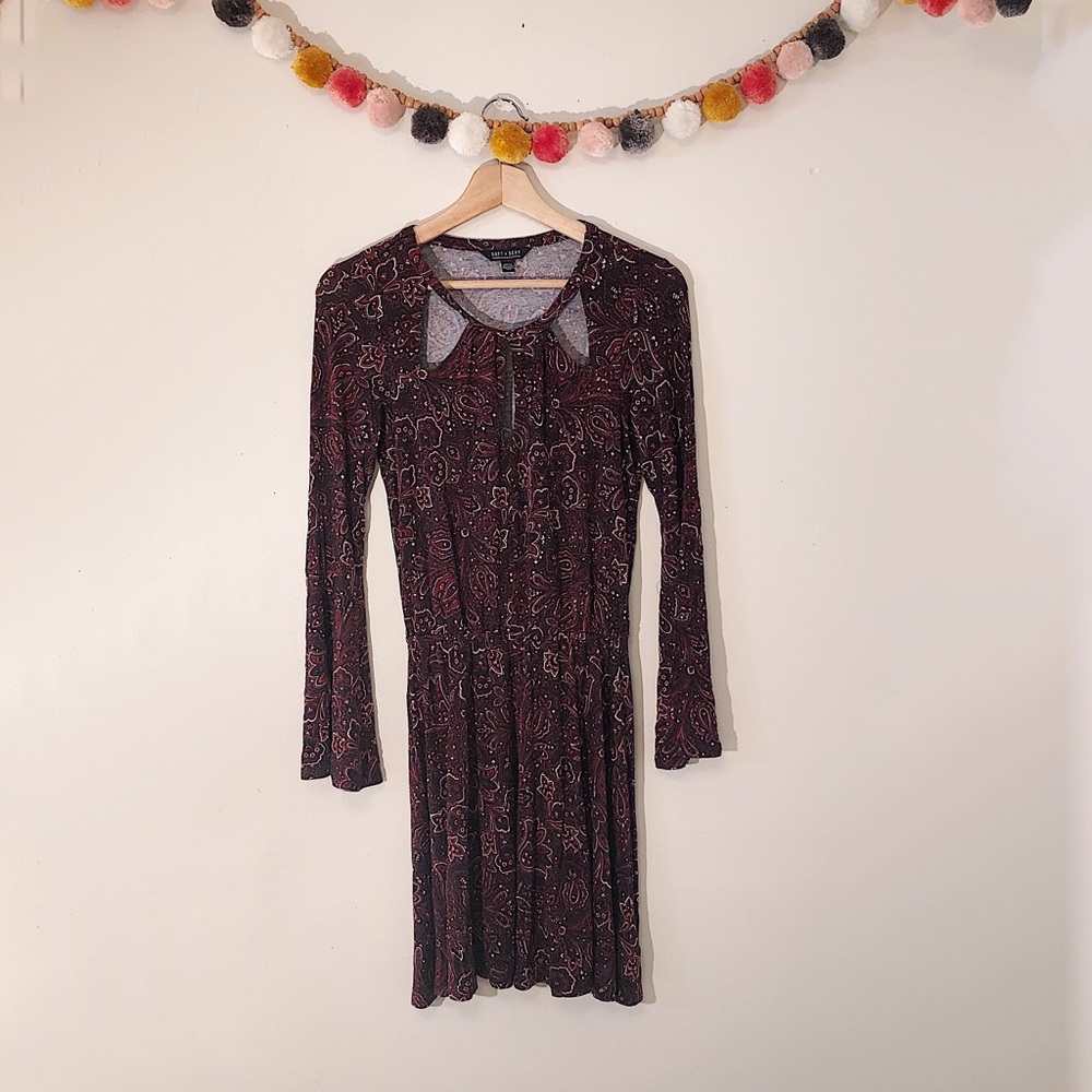 American Eagle sz S ✨